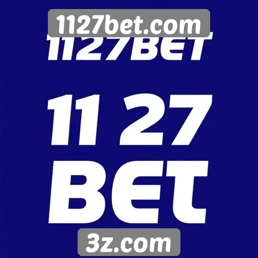 Comparação com outros sites de apostas populares