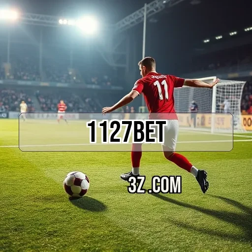 Recursos Mobile Incríveis da Plataforma 1127bet.com