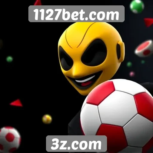 Jogos populares disponíveis no 1127bet.com
