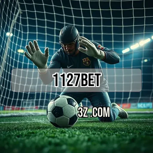 Apoio e Recursos Fundamental no 1127bet.com para Gamers