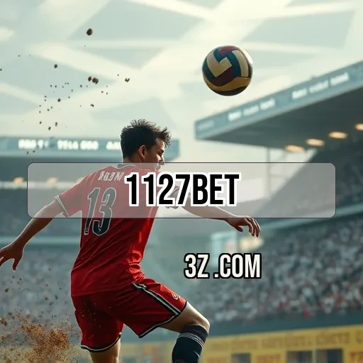 Dicas incríveis para aproveitar 1127bet.com ao máximo